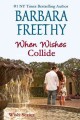 When wishes collide Cover Image