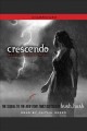 Crescendo Cover Image