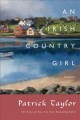 An Irish country girl  Cover Image