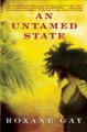 Go to record An untamed state