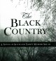 The Black Country  Cover Image