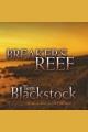 Breaker's reef Cover Image