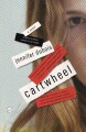 Cartwheel : a novel  Cover Image