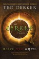The circle trilogy featuring complete texts of: Black, Red, and White  Cover Image