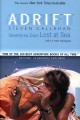 Adrift seventy-six days lost at sea  Cover Image