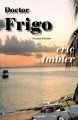 Doctor Frigo Cover Image