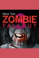 Zombie fallout 3 the end  Cover Image
