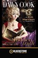 Hidden truth Cover Image