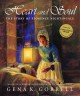 Heart and soul the story of Florence Nightingale  Cover Image