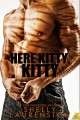 Here Kitty, Kitty Cover Image