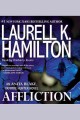 Affliction Cover Image