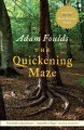 The quickening maze Cover Image