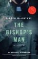 The bishop's man : a novel  Cover Image