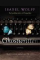 Ghostwritten  Cover Image