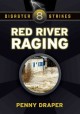 Red River raging  Cover Image