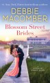 Blossom street brides a blossom street novel  Cover Image