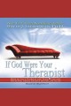 If God were your therapist Cover Image