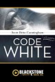 Code white Cover Image