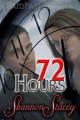 72 hours Cover Image