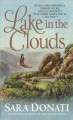 Lake in the clouds Cover Image