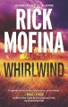 Whirlwind  Cover Image
