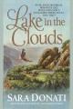 Lake in the clouds Cover Image
