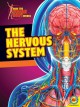 Go to record The nervous system