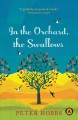 In the orchard, the swallows Cover Image