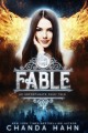 Fable Cover Image