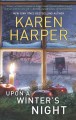Upon a winter's night  Cover Image