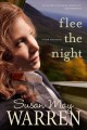 Flee the night Cover Image