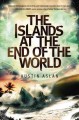 The islands at the end of the world Cover Image