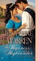 Her highness and the Highlander Cover Image