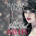 The beautiful ashes  Cover Image