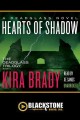 Hearts of shadow Cover Image