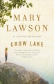 Crow Lake : a novel  Cover Image