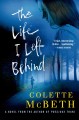The life I left behind  Cover Image