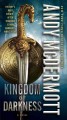 Go to record Kingdom of darkness : a novel
