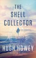 The shell collector  Cover Image