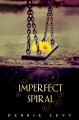 Imperfect spiral Cover Image