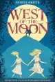 West of the moon  Cover Image