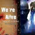 We're alive a story of survival, the fourth season  Cover Image
