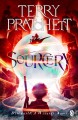 Sourcery Cover Image
