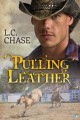 Pulling leather  Cover Image