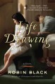 Life drawing : a novel  Cover Image