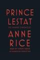 Prince Lestat  Cover Image