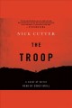 The troop : a novel of terror  Cover Image