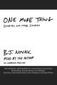 One more thing  Cover Image