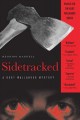 Sidetracked a Kurt Wallander mystery  Cover Image