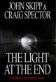 The light at the end Cover Image